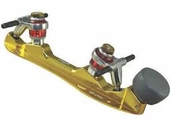 F-16 Pilot Falcon Plates - NEW- Choose Colour -Sports Roller Shop f 16 pilot falcon plates new choose colour 4 24728 p