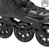 FR 1 310 INTUITION Skates -Sports Roller Shop fr 1 310 intuition skates 3 31792 p