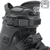 Seba FR 1 80 In-Line Skates SALE 40/UK6.5