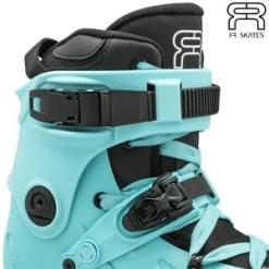 FR 1 80 Skates - Light Blue 7 FR 1 80 Skates - Light Blue -Sports Roller Shop fr 1 80 skates light blue 4 28522 1 p