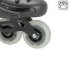 Seba FR 2 80 In-Line Skates -Sports Roller Shop fr 2 80 in line skates 2 30831 p