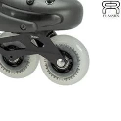 Seba FR 2 80 In-Line Skates