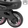 Seba FR 3 80 Skates -Sports Roller Shop fr 3 80 skates 2 30206 p