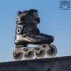 Seba FR Jr Adjustable CLUB Skates -Sports Roller Shop fr jr adjustable club skates 2 32533 p