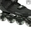FR PRO IGOR Black / Black -Sports Roller Shop fr pro igor black black 2 28526 p