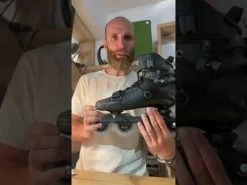 FR Spin 80 7 FR Spin 80 -Sports Roller Shop fr spin 804 31620 p