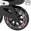 FR X 310 Skates -Sports Roller Shop fr x 310 skates 2 28458 1 p