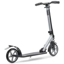 Frenzy 180mm Recreational Scooter