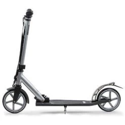 Front Page 10 Front Page -Sports Roller Shop frenzy 180mm recreational scooter 3 24243 p