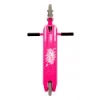 Grit Atom Scooter Pink -Sports Roller Shop grit atom scooter pink 2 24702 p