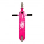 Grit Atom Scooter Pink