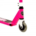 Front Page 14 Front Page -Sports Roller Shop grit atom scooter pink 3 24702 p