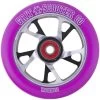 Grit Bio Core Wheel 110mm - Abec 9 -Sports Roller Shop grit bio core wheel 110mm abec 9 2 25123 p