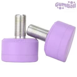 Gumball Toe Stops - Colours Available 8 Gumball Toe Stops - Colours Available -Sports Roller Shop gumball toe stops colours available 4 31630 p