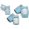 Impala Adult Protective Pad Set -Sports Roller Shop impala adult protective pad set size medium 2 31864 p