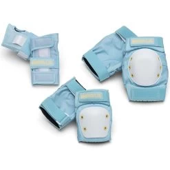 Impala Adult Protective Pad Set