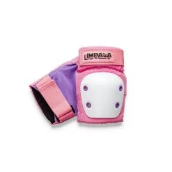 IMPALA Pad Set - PINK