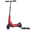 JD Bug Sport E-Scooter - FUN -Sports Roller Shop jd bug sport e scooter fun 2 29361 p
