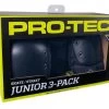 Pro-Tec Jr Protec 3 Pack 1 Pro-Tec Jr Protec 3 Pack -Sports Roller Shop jr protec 3 pack 2 18521 p