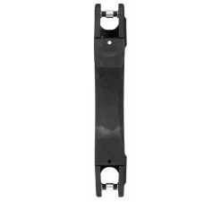 Kizer Frame Type-M II -Sports Roller Shop kizer frame type m ii 4 23053 p