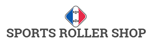 Sports Roller Shop