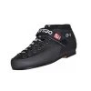 Jackson Luigino Vertigo Q4 Boots -Sports Roller Shop luigino vertigo q4 boots size uk10 us11 2 16002 p