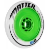 MATTER WHEELS G13 F1 86a 125mm -Sports Roller Shop matter wheels g13 f1 86a 125mm 2 28390 p