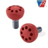 Moonwalker Toe Stops 2 Moonwalker Toe Stops -Sports Roller Shop moonwalker toe stops 2 28864 p