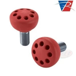 Moonwalker Toe Stops