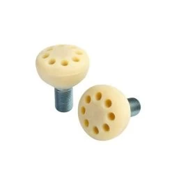 Moonwalker Toe Stops -Sports Roller Shop moonwalker toe stops 4 28864 p