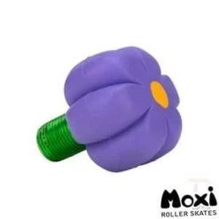 MOXI Brake Petals Toe Stops