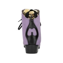 Moxi Jack 2.0 -Sports Roller Shop moxi jack 2.0 4 32750 p