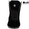 Moxi Jack Black Boots -Sports Roller Shop moxi jack black boots 2 28710 1 p