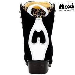 Moxi Jack Black Boots -Sports Roller Shop moxi jack black boots 4 28710 p