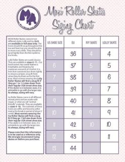 Moxi Jack Black Boots -Sports Roller Shop moxi jack black boots 5 28710 p