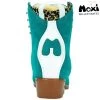 Moxi Jack Jade Boots -Sports Roller Shop moxi jack jade boots 2 27005 p