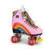 Moxi Rainbow Pink Starter Pack -Sports Roller Shop moxi rainbow pink starter pack 2 30699 p
