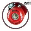 Moxi Rainbow Rider Wheels -Sports Roller Shop moxi rainbow rider wheels 2 19 p