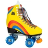 Moxi Rainbow Yellow Starter Pack -Sports Roller Shop moxi rainbow yellow starter pack 2 30708 p