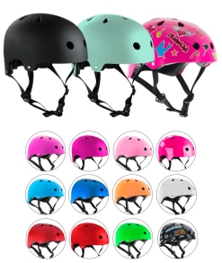 Moxi Rainbow Yellow Starter Pack -Sports Roller Shop moxi rainbow yellow starter pack 4 30708 p