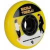 Undercover Nicola Torelli Movie 80/86a 4-Pack -Sports Roller Shop nicola torelli movie 80 86a 4 pack 2 33900 p
