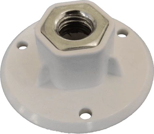 NUN Accessories - Non Universal RADnuts (comics Explosion) 4 NUN Accessories - Non Universal RADnuts (comics Explosion) - Image 2