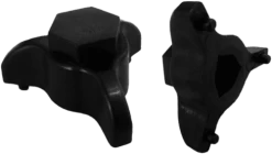 NUN Accessories - Non Universal RADnuts (Eyes In Cloud) -Sports Roller Shop nun accessories non universal radnuts eyes in cloud 4 26567 p