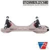 Powerdyne Arius Platinum Plate 1 Powerdyne Arius Platinum Plate -Sports Roller Shop powerdyne arius platinum plate 2 22625 p