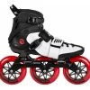 Powerslide Arise SL Black/White -Sports Roller Shop powerslide arise sl black white 2 32395 p