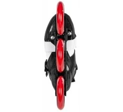 Powerslide Arise SL Black/White -Sports Roller Shop powerslide arise sl black white 5 32395 p