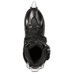 Powerslide Aztec Urban