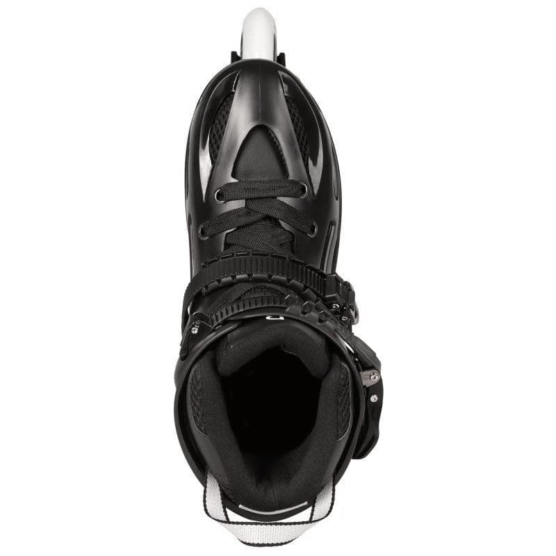 Powerslide Aztec Urban 3 Powerslide Aztec Urban