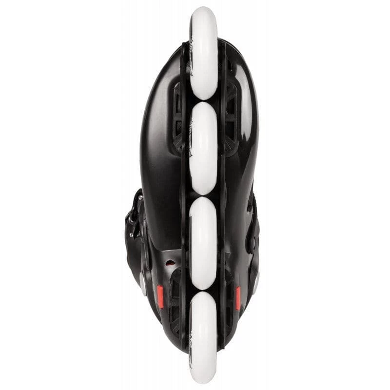 Powerslide Aztec Urban 4 Powerslide Aztec Urban - Image 2