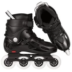 Powerslide Aztec Urban 8 Powerslide Aztec Urban -Sports Roller Shop powerslide aztec urban 4 31608 p